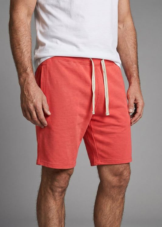 Enzo  Bermudas Verano