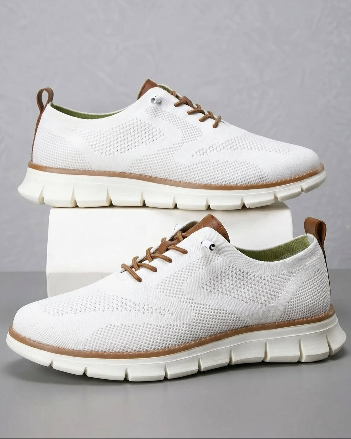 Mariano Scarpe Ibride Traspiranti