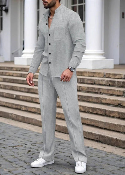 Conjunto Riviera