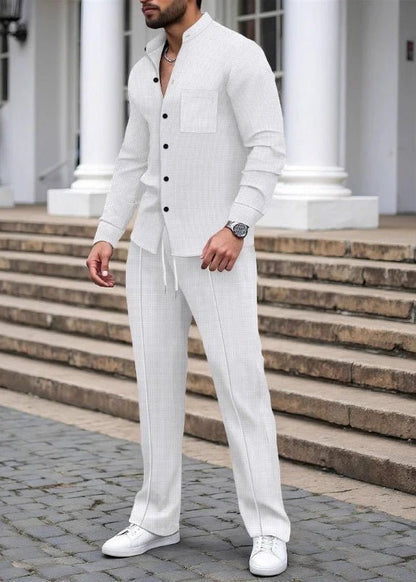 Conjunto Riviera