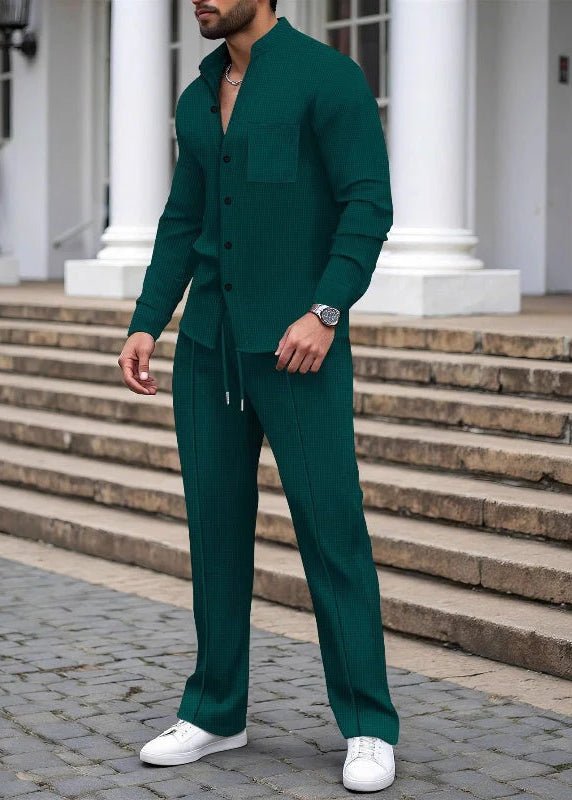Conjunto Riviera